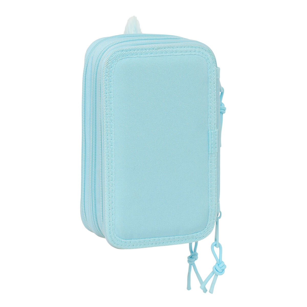 V4HC71A878090222F4A1B805AF300DDDCC8R5871975P4