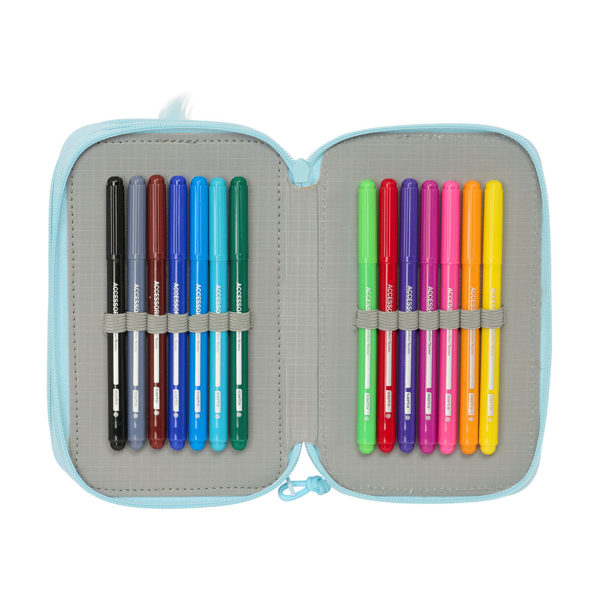 V4H8CFA78E835C3D83EE7D37DB4512993B4R5871976P5