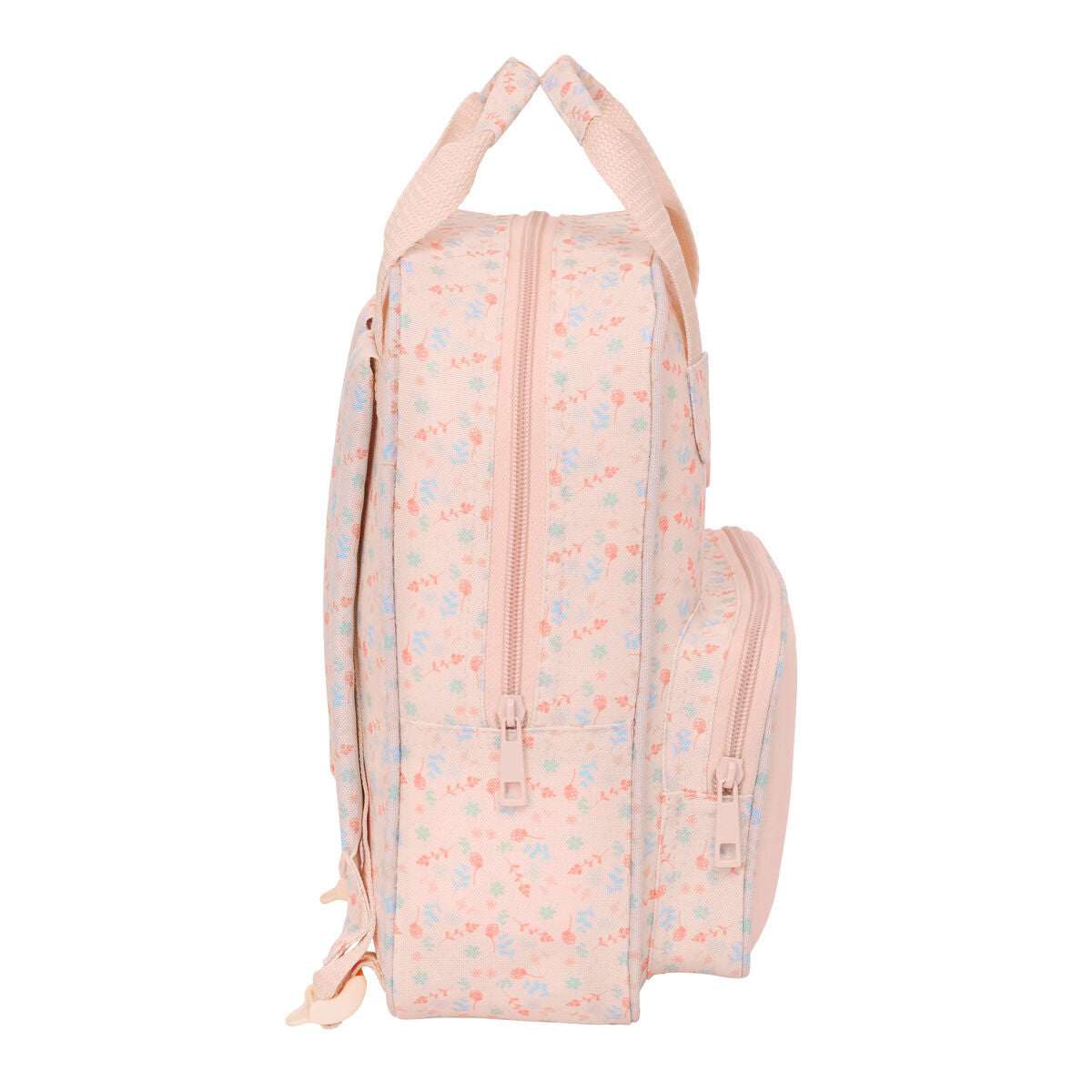 V6HD9E0BD94EC1B228B54EA6B59B7B77953R6610363P2