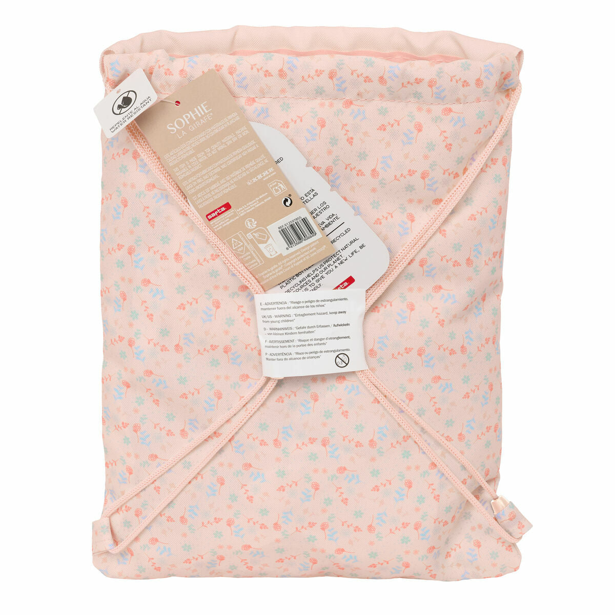 V5HE971A405DD2C9DBFC520D74E2BA518DBR6610981P2