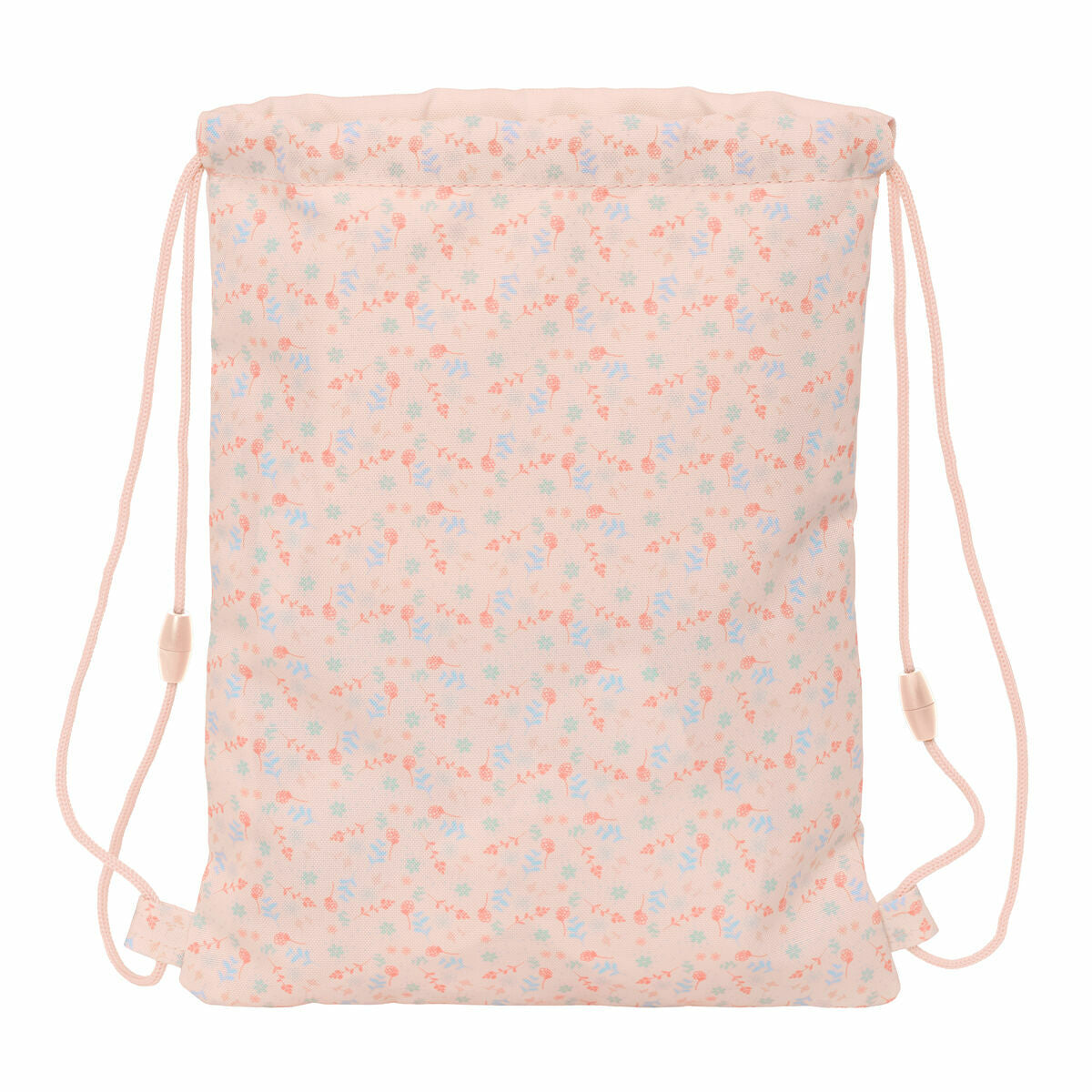 V6HE54F2972B29CBB600D2895A7427373CDR6610982P3