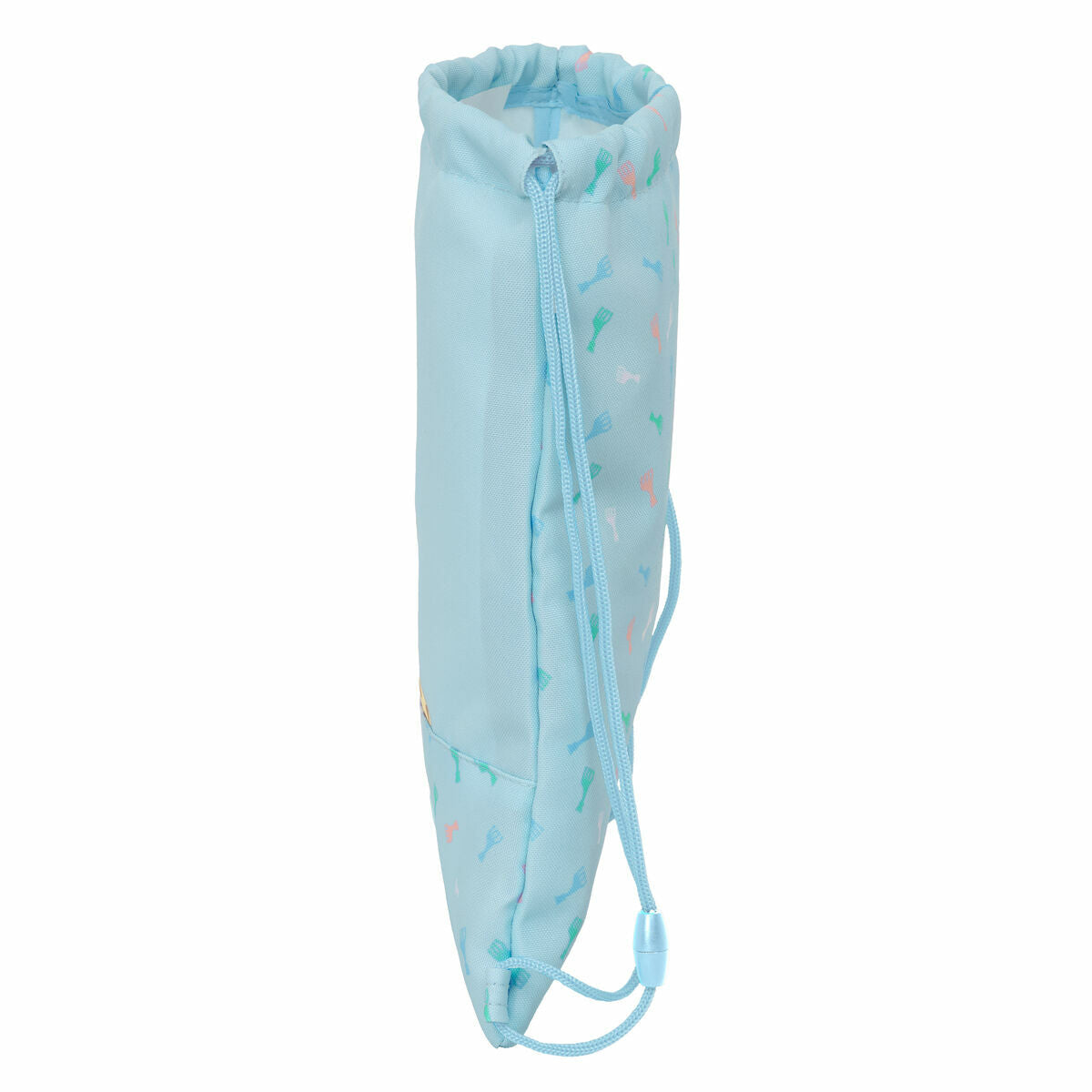 V5HFF090072927FD131B1F33FFC27A4F4C9R6612007P2