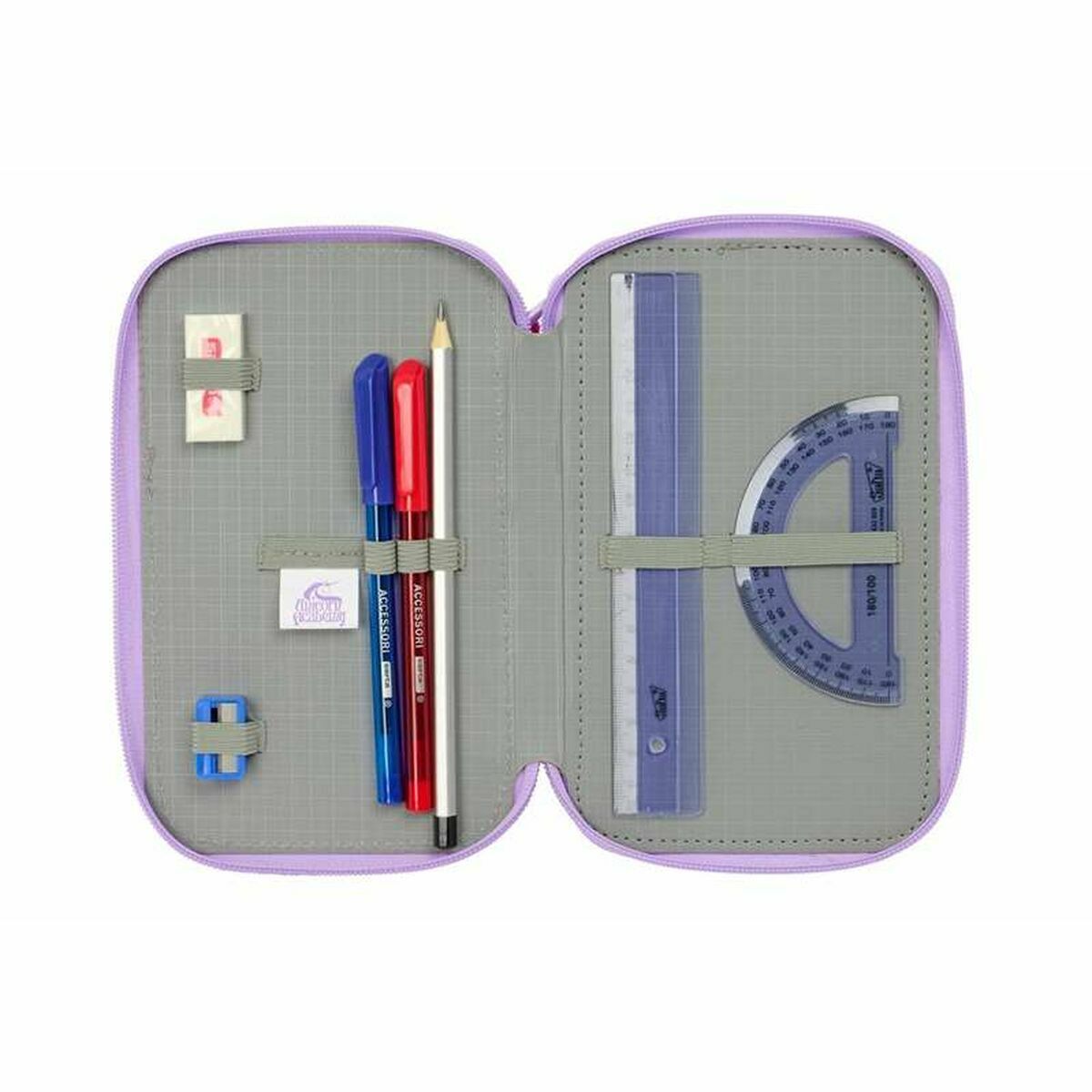 V4H6071F8B32AC1BD1625F1D4725DBA8349R6205274P3