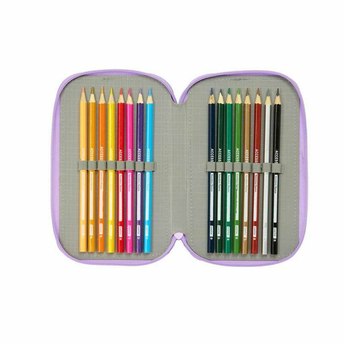 V5H0B556FCF71A3DBB8B28622EE50537990R6205275P4