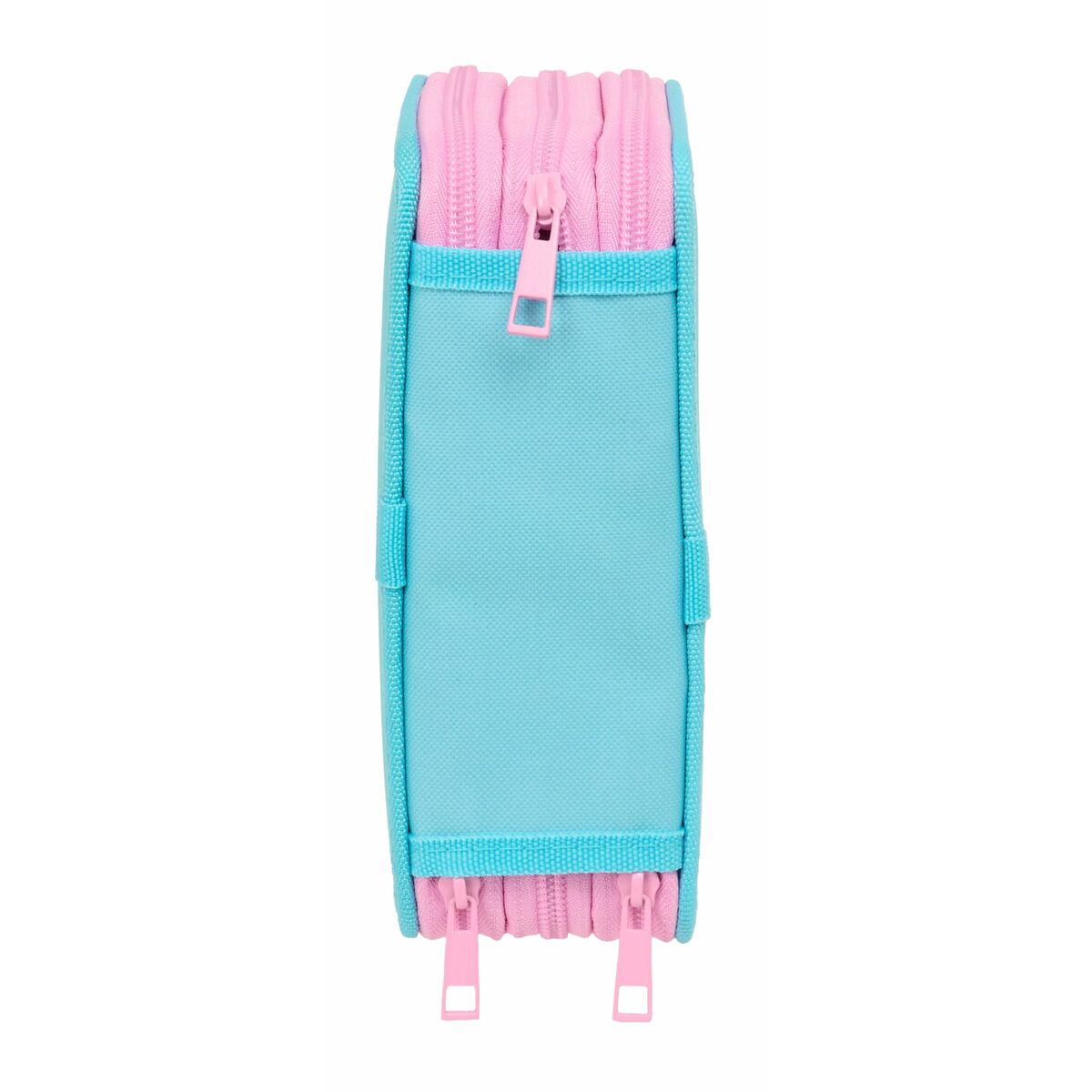 V3H664D897A01EB40BA745F6A60C1DABAB0R6955674P4