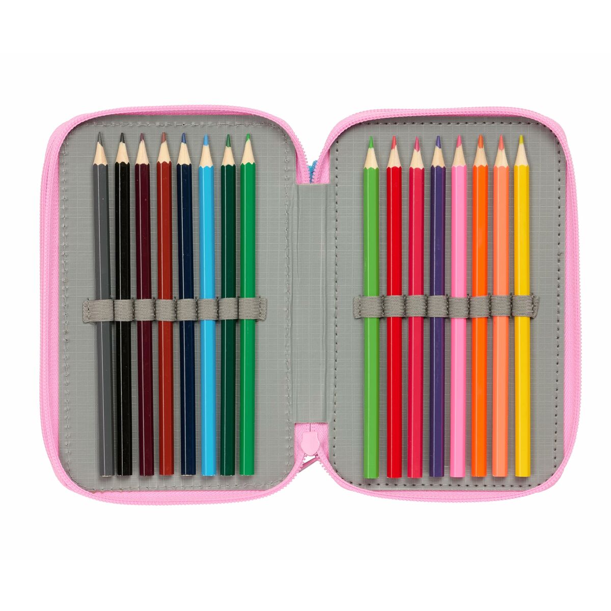 V3HB2D51AFBCA7FB9B2C610B865B6CBA76BR6955676P6