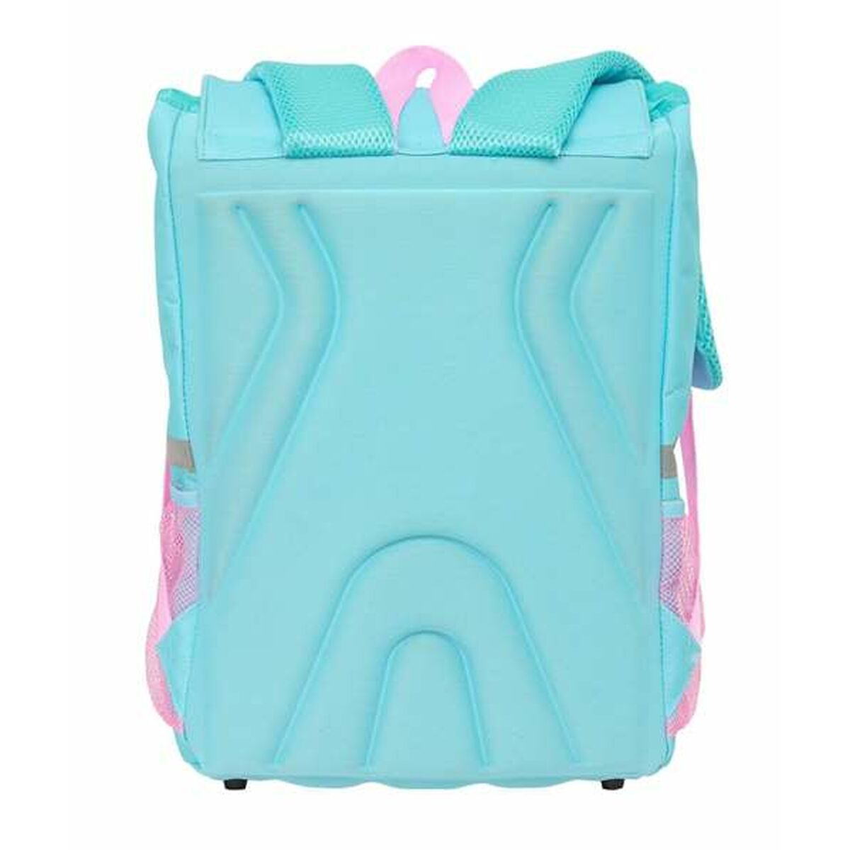 V3HCECFE6130BC1895373D3769A262D035CR6953497P4