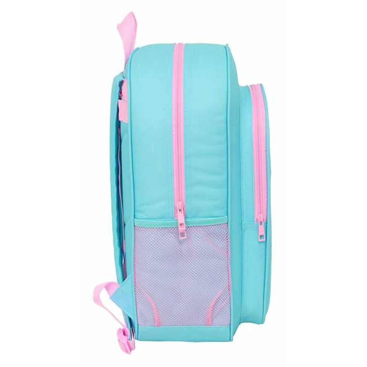 V3H719DC2C18959E671FB11F2B4508CC7C1R6953366P3