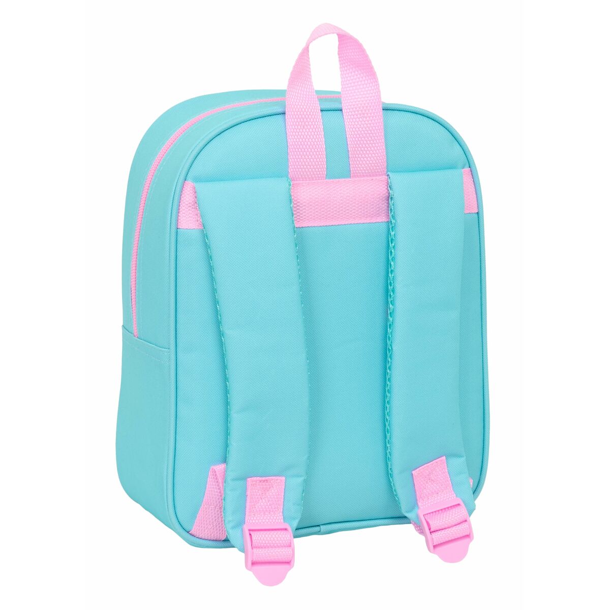 V3H2E5981F6CAD1080D8352063A76BC67C4R6953301P5