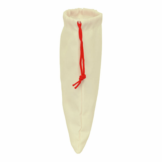 V4HEF2EFE49FBA0D4E9DF03E9DFA2B66398R7044747P1