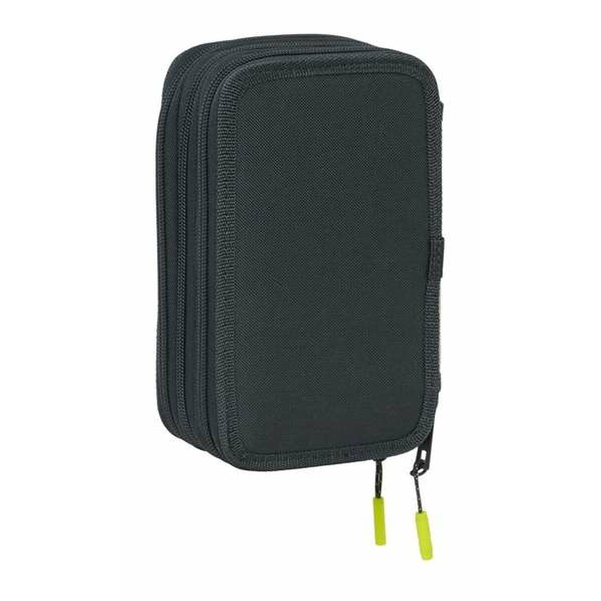 V2HF2366D15682E20288C4201899E3D3D20R6176807P2