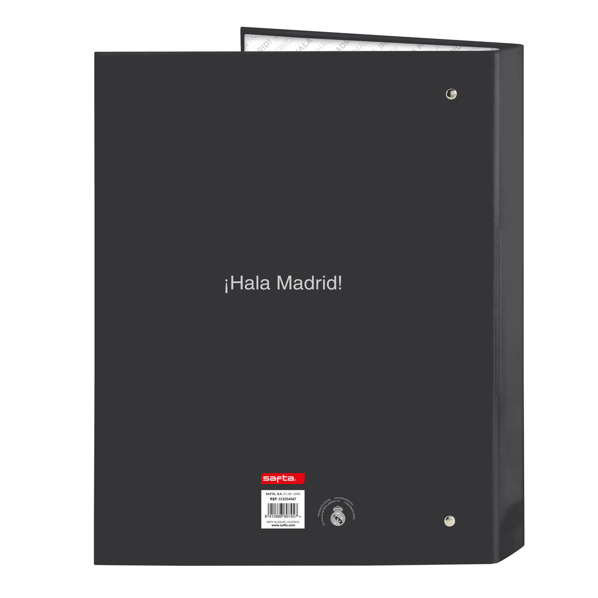 V5H5454C19A2C1A57F0B27B333BF2CCD883R6053152P2