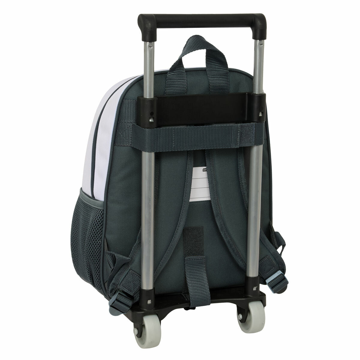 V4H6C50162A7B6D8DF7147AA1CE652CAAF0R6053350P2