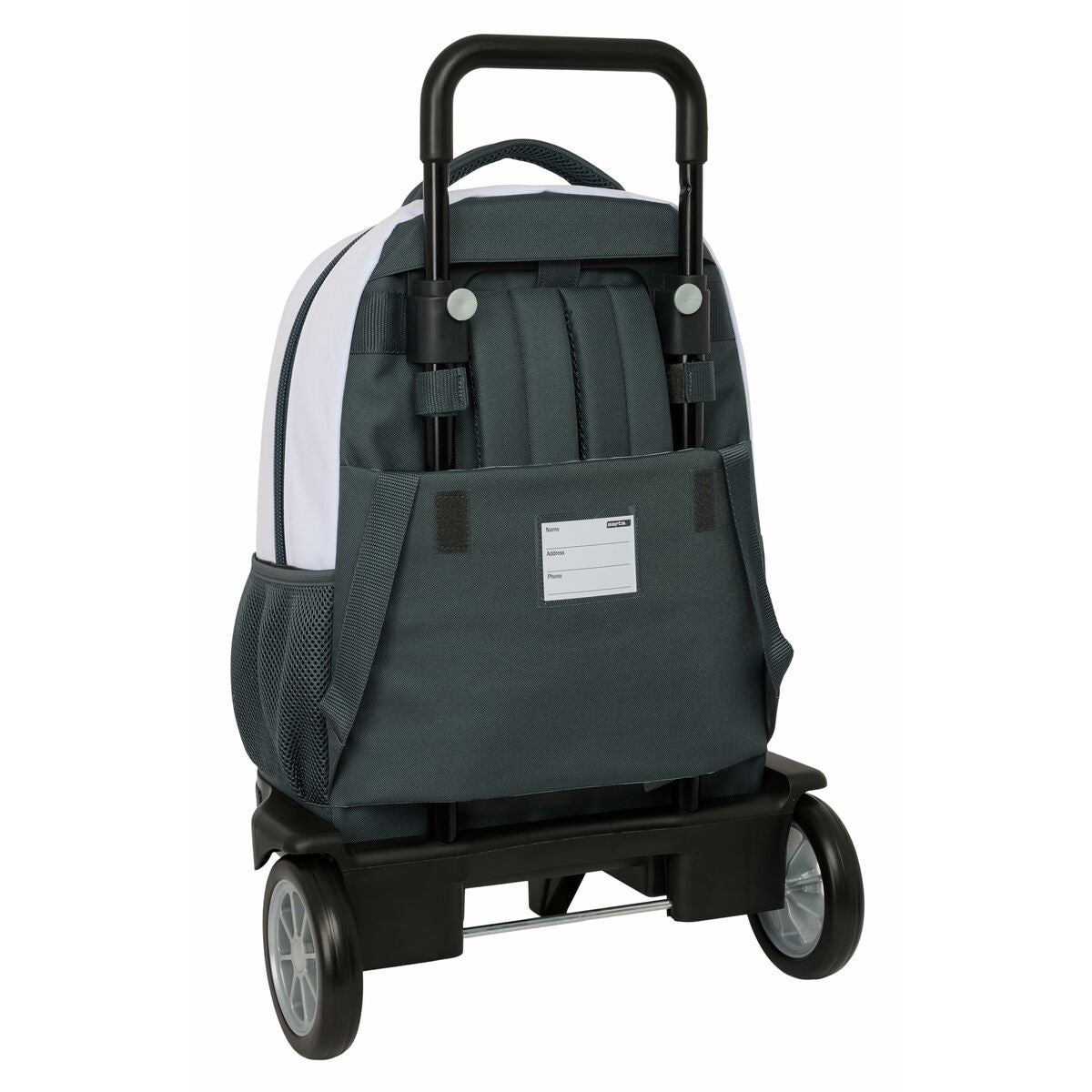 V4H5311E8FDD4D093659FC7B8FC4BC77DB2R6447782P5