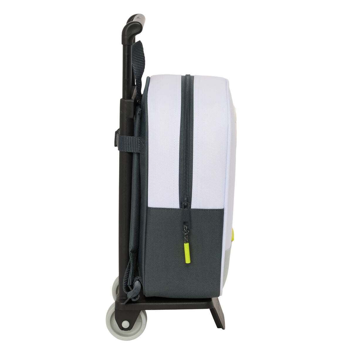 V6H718714154F41AB3E7620240C5686871CR6130800P2