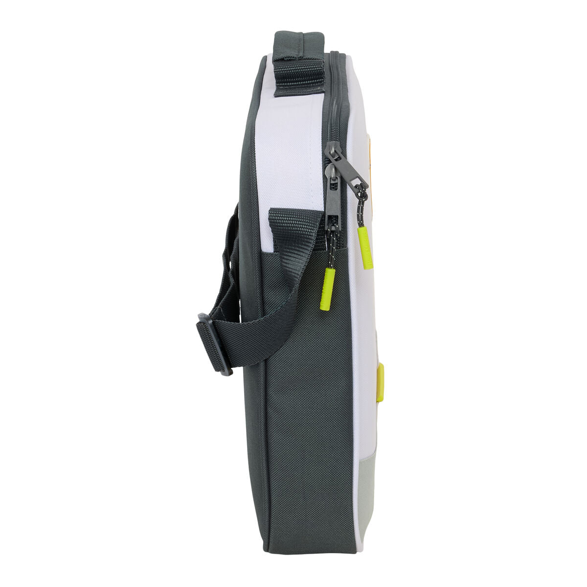 V6HEDD1BCD16F73052A5D1D11F76716337CR6609511P3