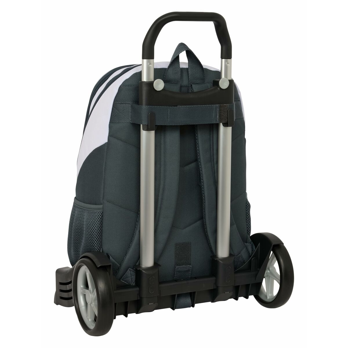 V4H59018B04C5F0FED3BF65FA91FD019647R6447571P5