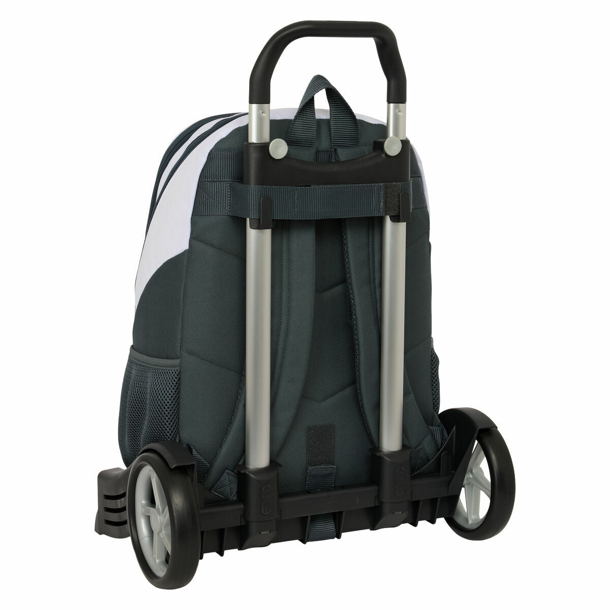 V4H5C728AAD15773B16958FDD36C6B26F19R6447560P2