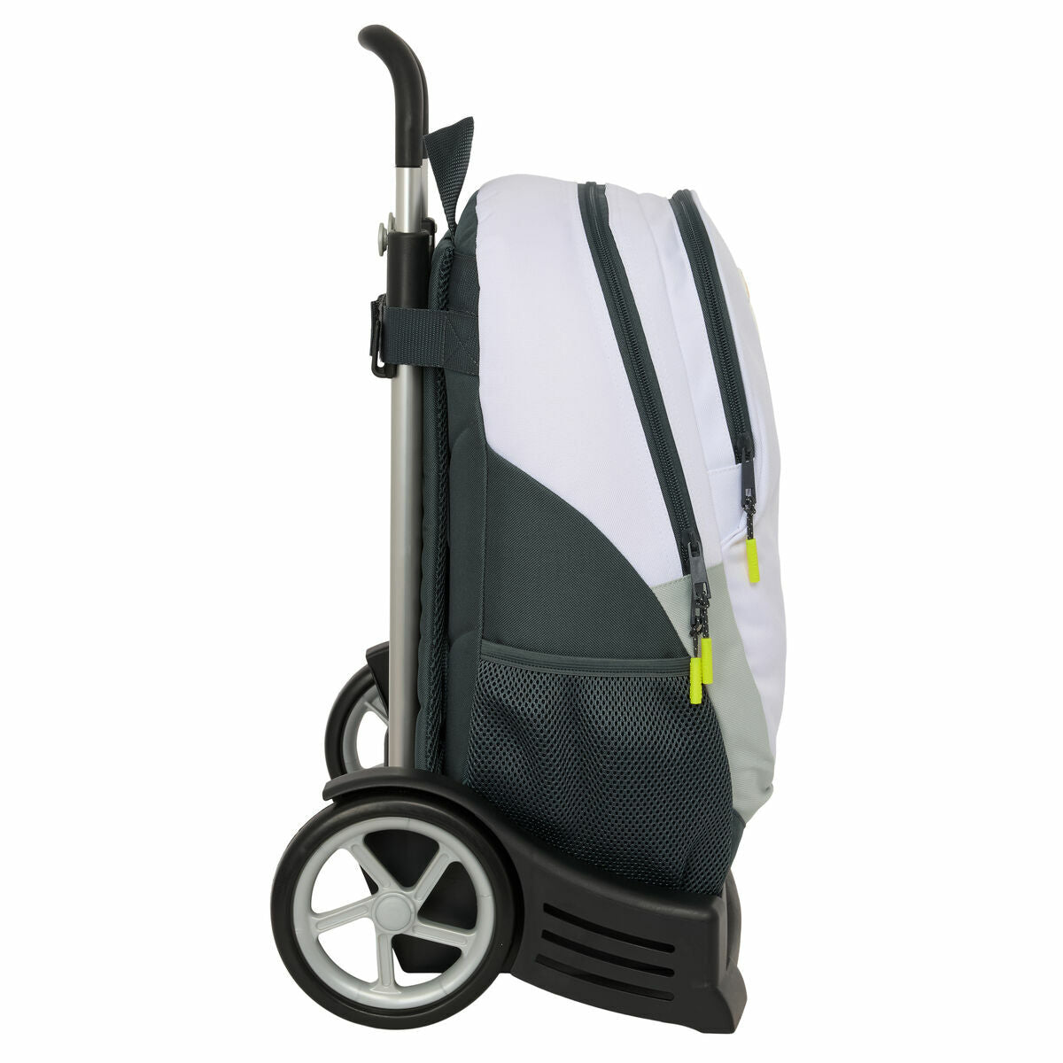 V3H5D3460196C518610FE8D8CF40BFD76D8R6053296P3