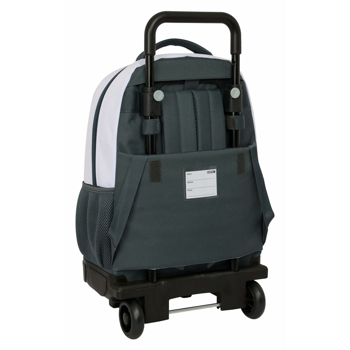 V4HD4CD28560B89890B45E179648C0FCA25R6376841P5