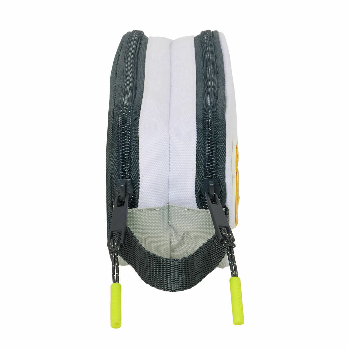 V5H68DC3768A99BAC44EE8B9A2F32B76CDCR6054661P2