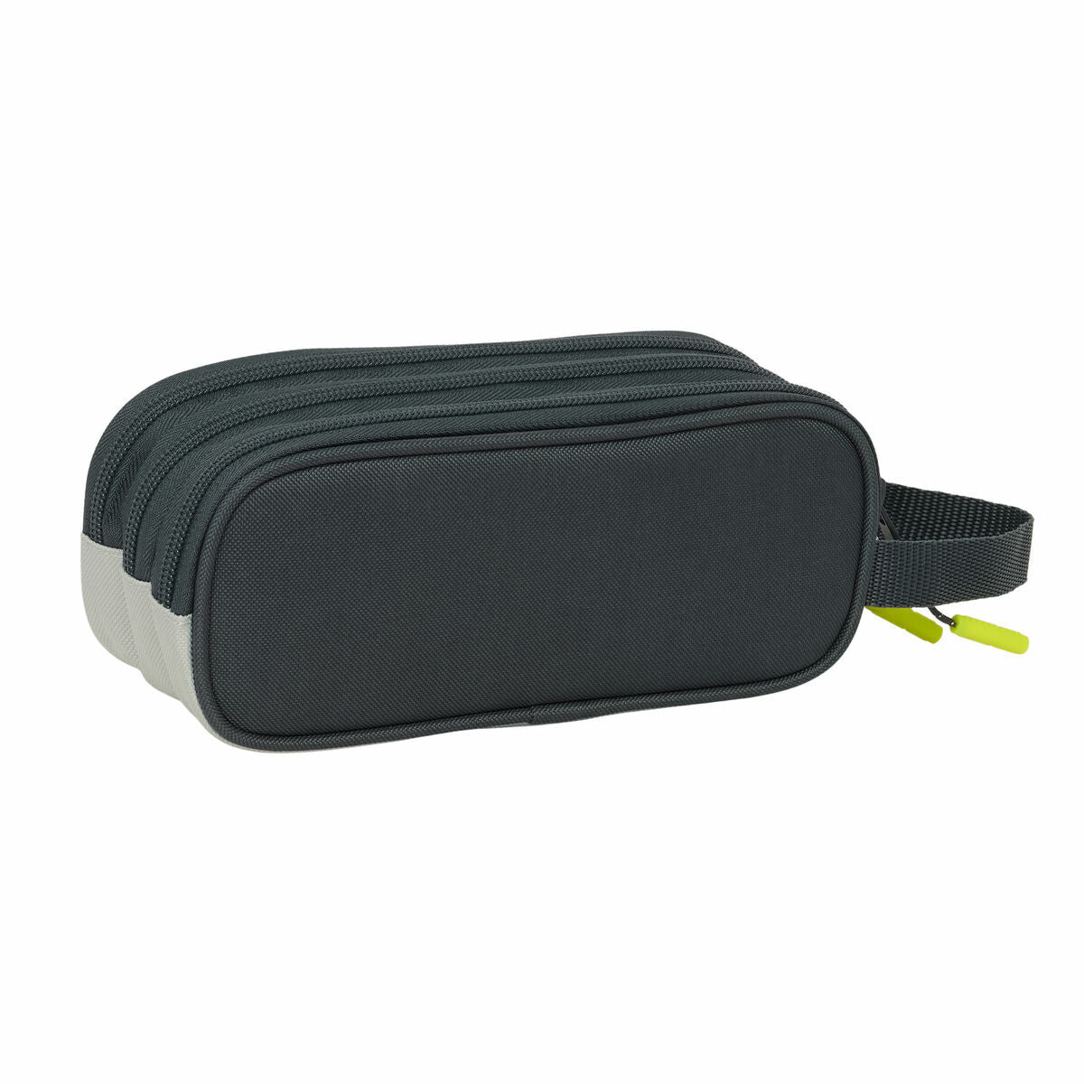 V4HB1967FC5969CA36BB33F929E0F22FF05R6443641P2