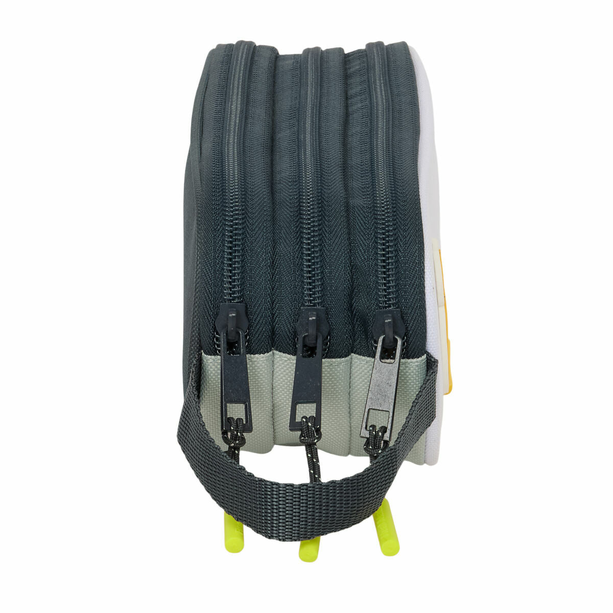 V4HB57E9BED8A972F50C060BBE6BE034908R6443642P3