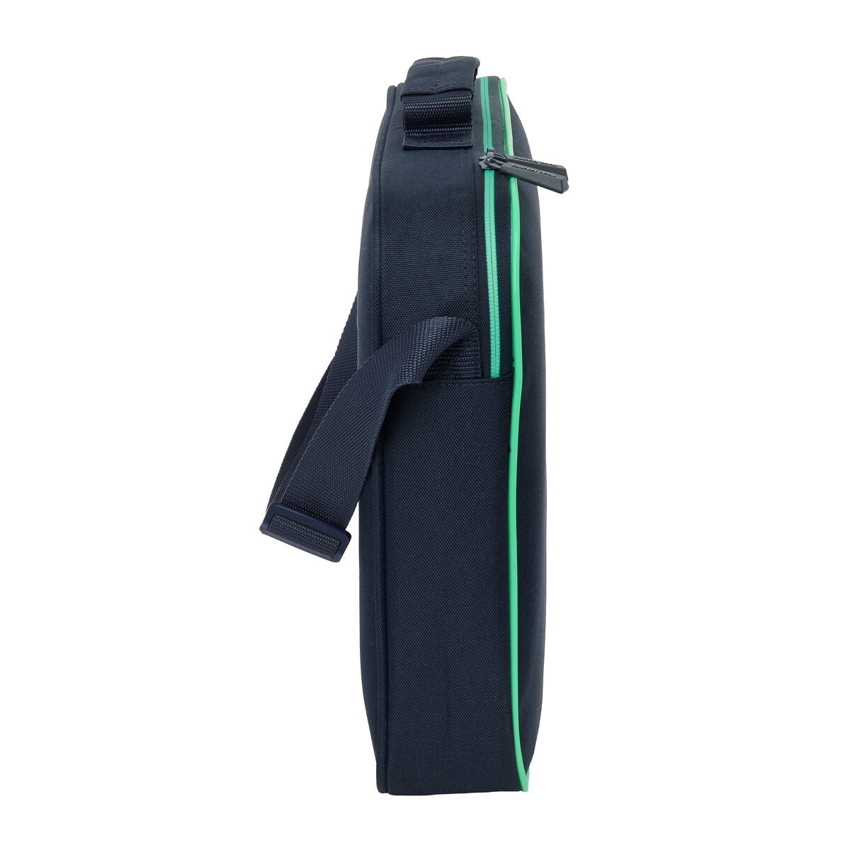 V4H110EC6BF295BC2B15EB8F98D0900C558R7044779P2