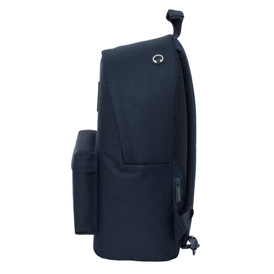 V4H5663BA073F4E080FE55AC8A0695EFB60R7044772P1