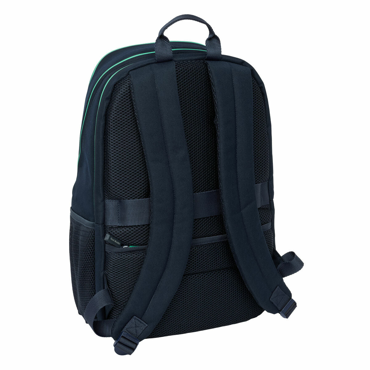 V4HEFD2306F3699372C93B4B5DE2D801D72R7044804P4