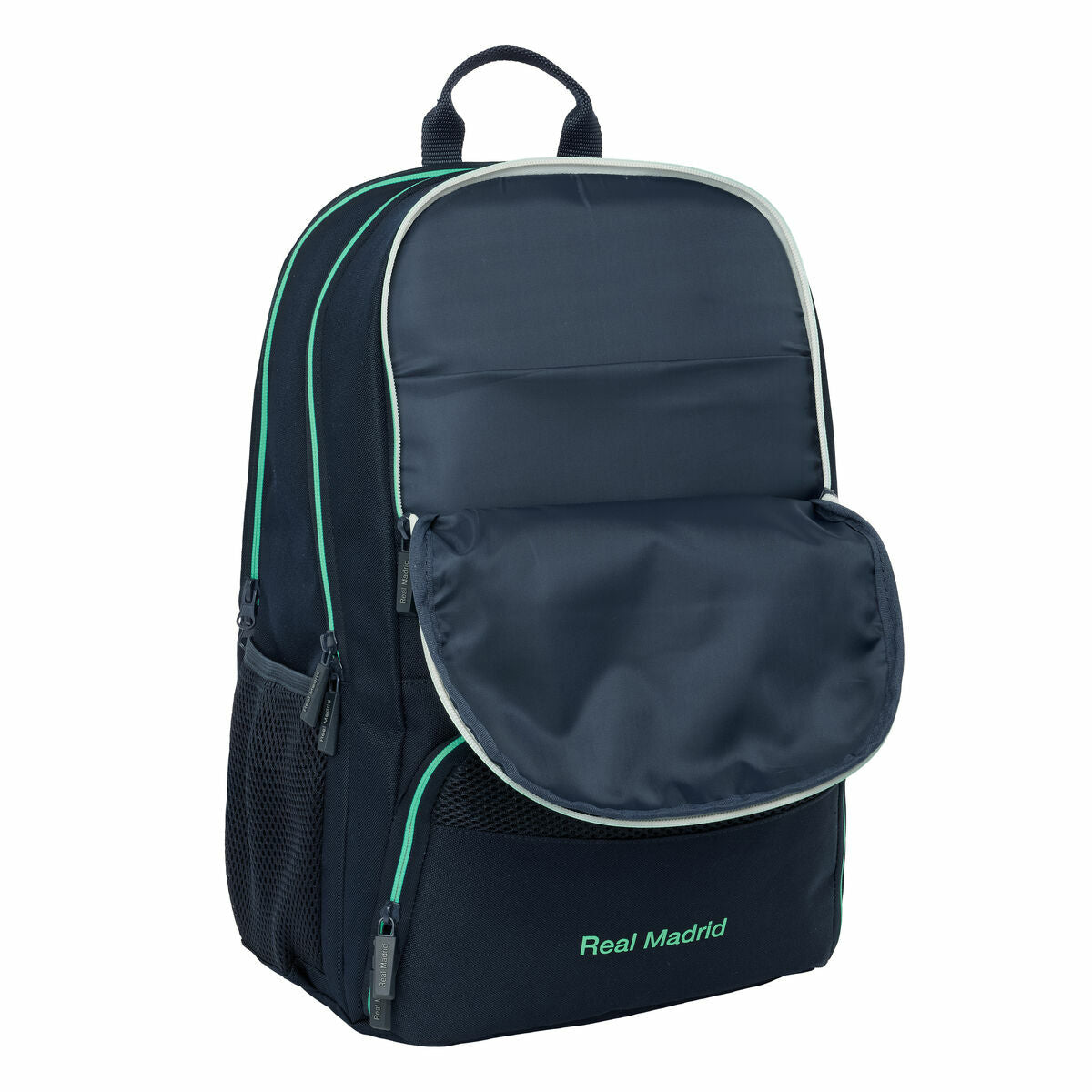 V4H2CC949E90D082F43D39F8800D187B78FR7044806P5