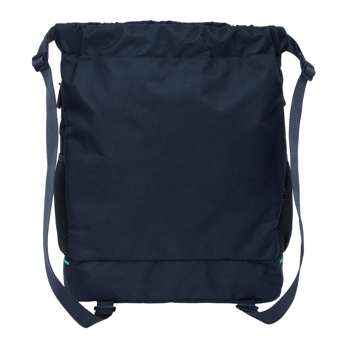 V4H1DB675D82A2F1EF87221C38A9F8846E4R7044827P4