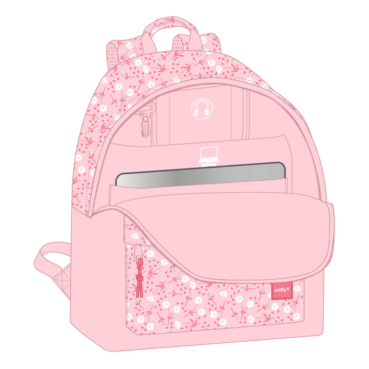 V6HA9977F4C1FFE3D76AB8743BCAD84393CR6605541P2