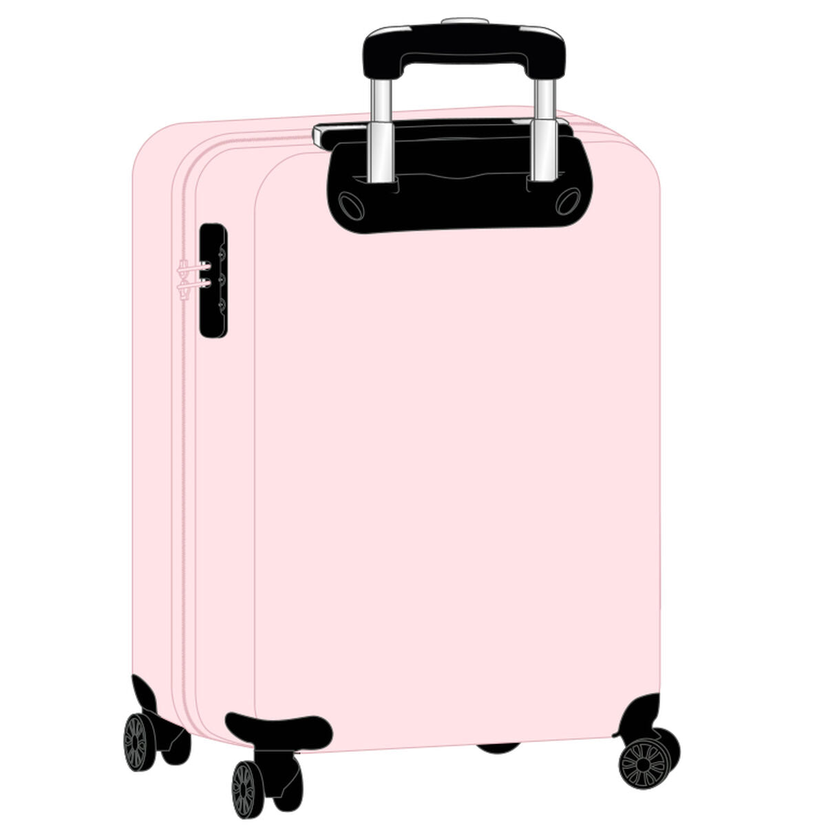 V4HD82F02C50A679FCD62E361A5A14CF4DDR7032666P1