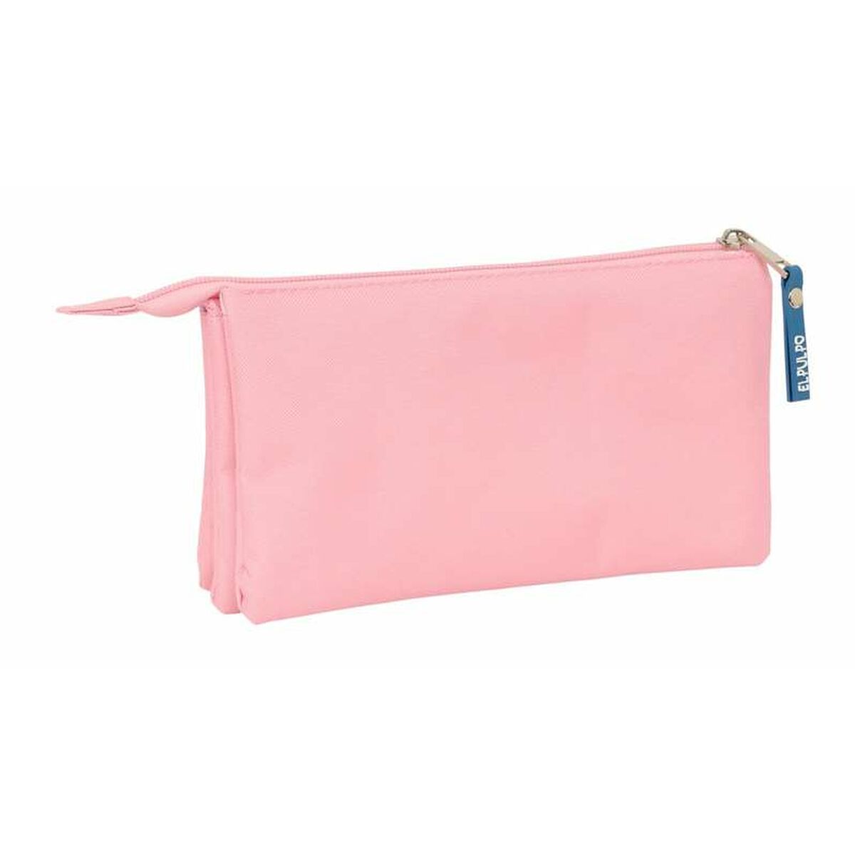 V5H1B62C7B1918148AC3E9506A791E983A3R6195209P2