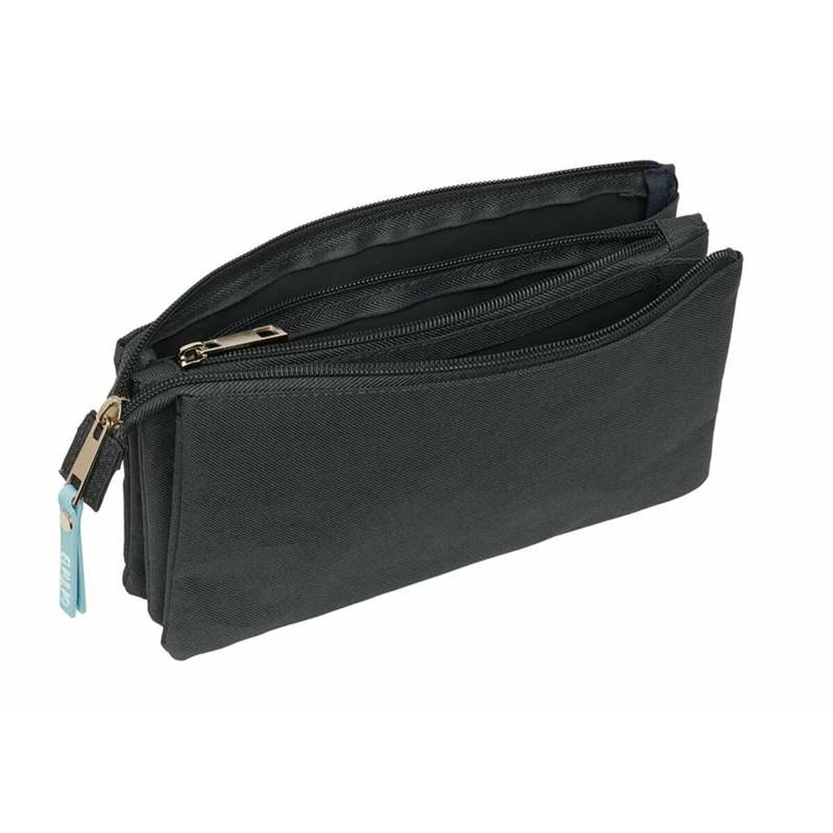 V5H85E503C992DA7E9D3189C18288C3FE79R6194864P3