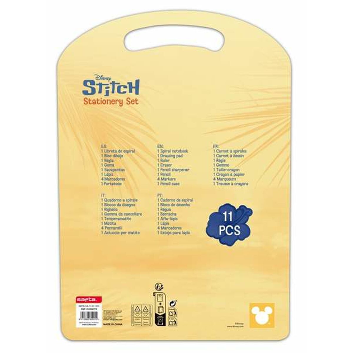 V4H8F9FF33E00CD2128617F0556C428CEF8R6048213P4