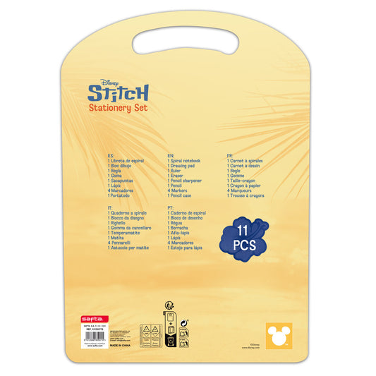 V4H8E0873A2508DA46C20F364835102788CR6048209P1