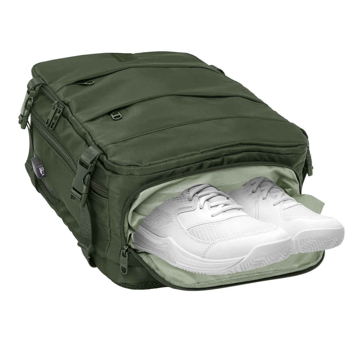 V6H6BAE2CF9C8AD48AC0C61B3EDB712D6DER6130761P5