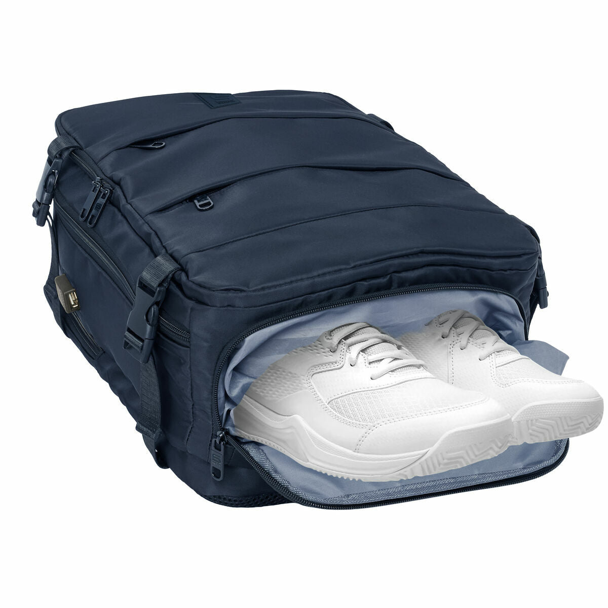 V5H174B401C4B11CD43E45A0821B7378203R5814663P5