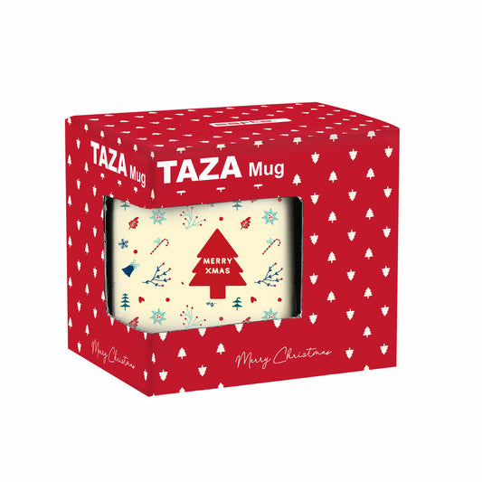 V4HDCEE709B0B82CBABFD9A3BD303D29F68R7073236P1