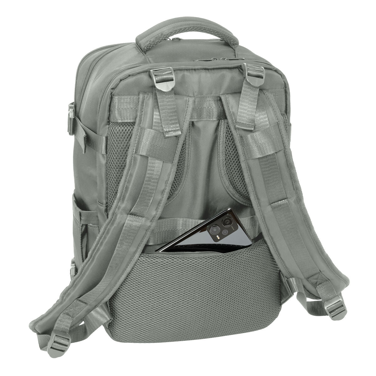 V5H5085A838D60092432AE9C4295BE6D5EFR6132127P5