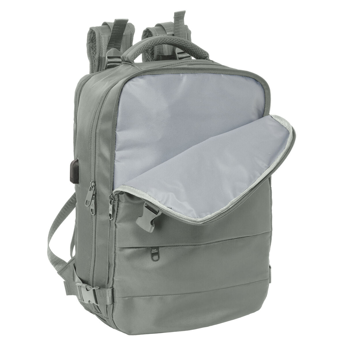 V6HD4C2ECBACC0B371E0DD6F0ECF344E837R6132128P6