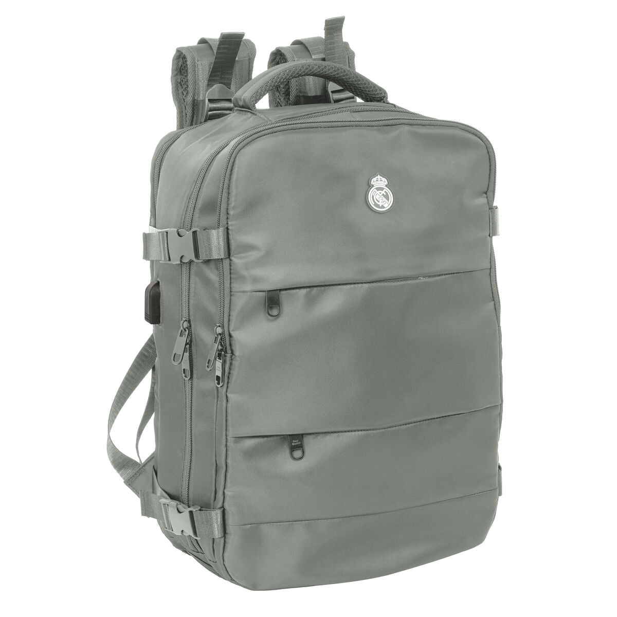 V5H5BF218FDAC41F7D97874B44397858EF3R6132118P1