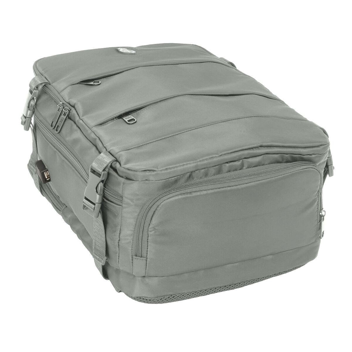 V5H757B3BDB484D9DFBD003851B38BA5CC7R6132131P9