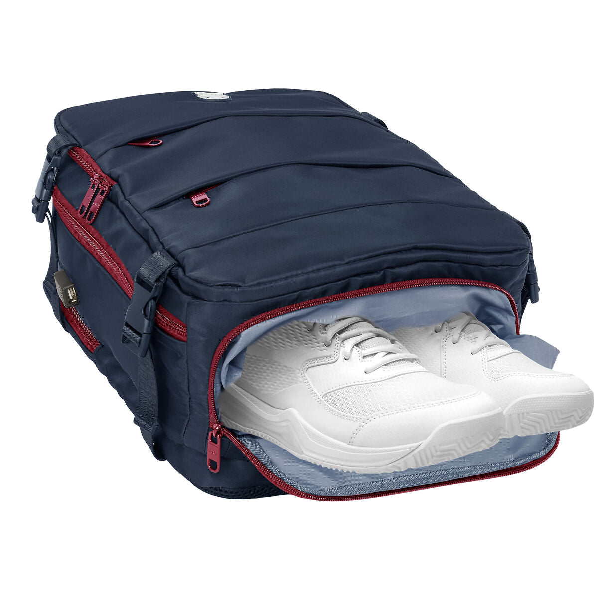 V5H2C4013A31EA94C8E0A5F9B55F8C749E1R6132367P5