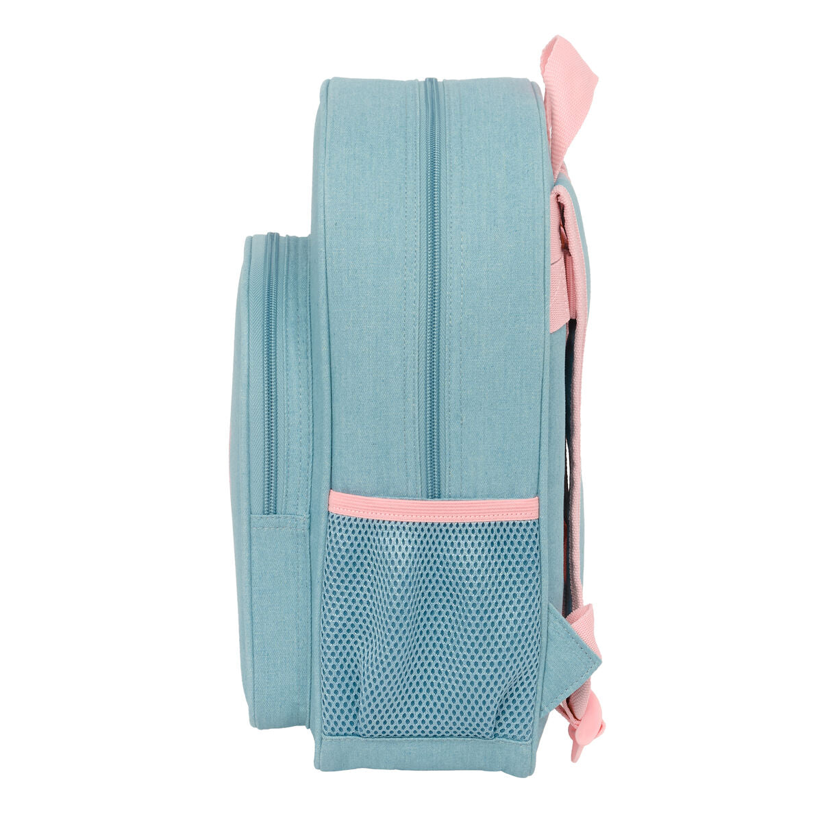 V4H17986C0D71CD3ECE7B5BF7EEE1B035E4R7165525P2