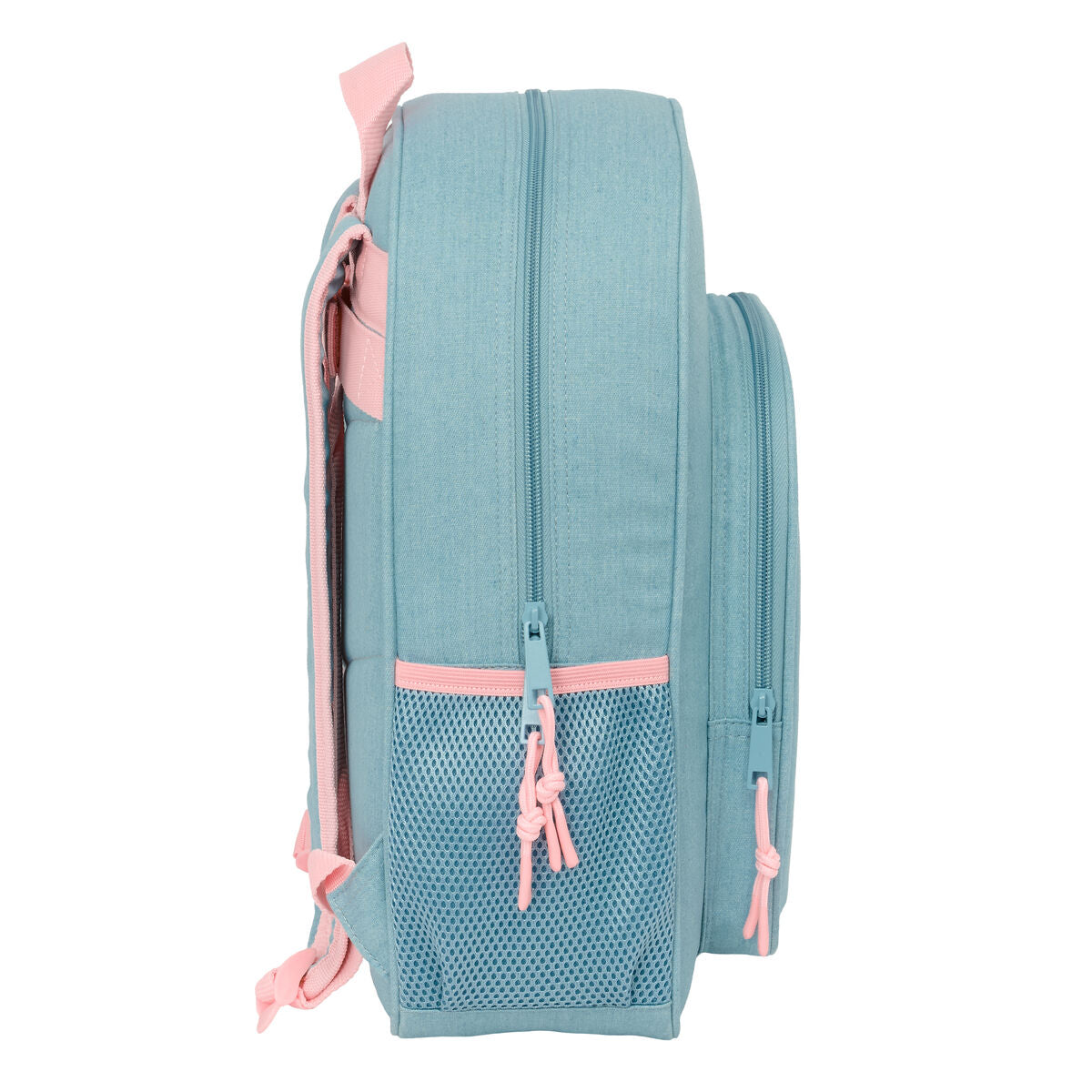 V4HE0345CCAFF83E6E4DBF041FDE6DF1867R7164673P2