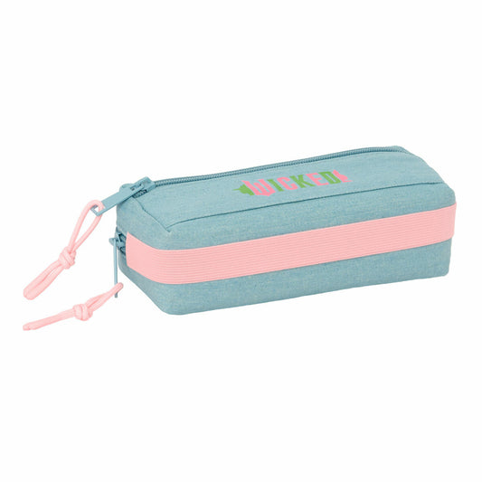 V3HAFCDDA41843E4B62984915F993C18018R7044859P1