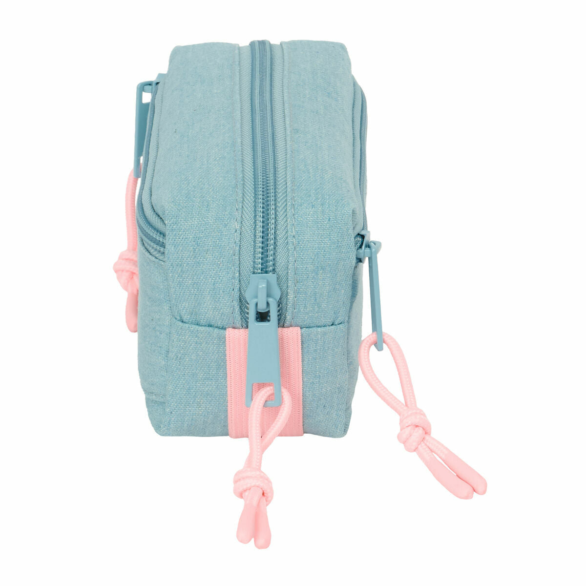 V3HD4EC44306F817C47BD4E266C2EA8325FR7044864P3